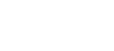 Ordomesh Logo